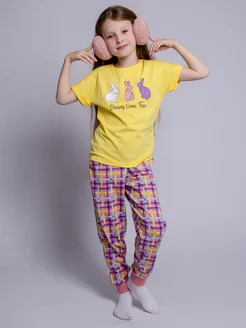 Распродажа  Размеры: 128 134 140 146 152 158 164 