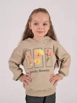 Распродажа  Размеры: 98-104 104-110 110-116 116-122 92-98 