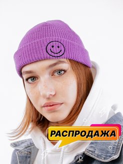 Распродажа  Размеры: 54-60 