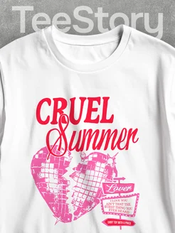 Распродажа  Размеры: 48 50 52 54 56 