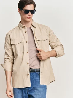 Распродажа  Размеры: 46 48 50 52 54 