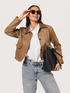 Распродажа  Размеры: 42 44 46 