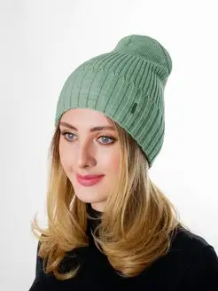 Распродажа  Размеры: 56-58 