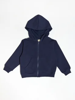 Распродажа  Размеры: 104 110 116 122 128 134 98 