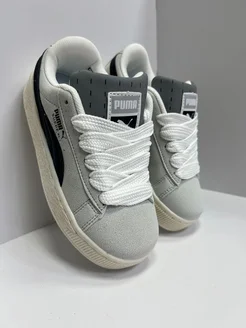 Распродажа  Размеры: 19,5 20 21 22 23 24 