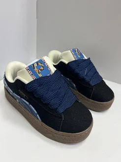 Распродажа  Размеры: 19,5 20 21 22 23 24 