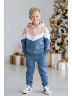 Распродажа  Размеры: 98-104 104-110 110-116 116-122 122-128 128-134 86-92 92-98 134-140 140-146 146-152 