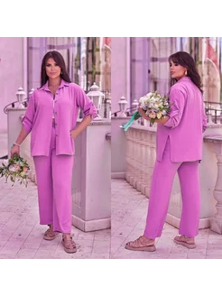 Распродажа  Размеры: 50 52 54 56 58 60 