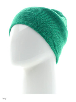 Распродажа  Размеры: 56-58 