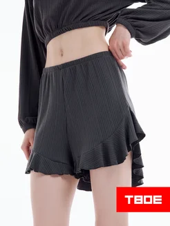 Распродажа  Размеры: 42 44 46 48 50 