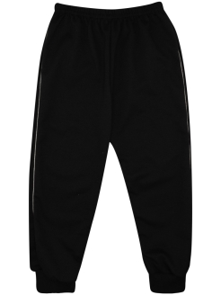 Распродажа  Размеры: 98-104 104-110 110-116 116-122 92-98 