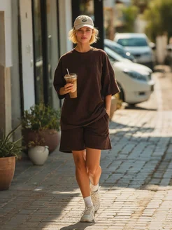 Распродажа  Размеры: 42-44 