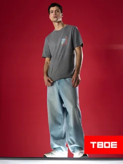 Распродажа  Размеры: 46 48 50 52 54 