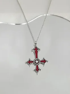 Распродажа  Размеры: регулируется цепь 