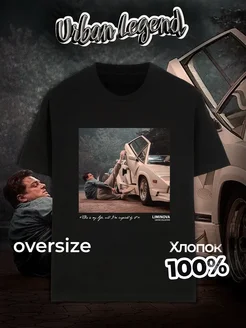 Распродажа  Размеры: 54 56 