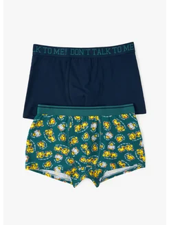 Распродажа  Размеры: 56-58 52-54 48 46 50 60 