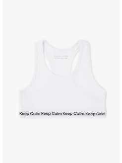 Распродажа  Размеры: 158-164 146-152 170-176 134-140 122-128 