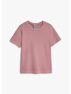 Распродажа  Размеры: 122-128 110-116 134-140 146-152 158-164 