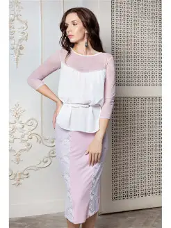 Распродажа  Размеры: 42 44 46 