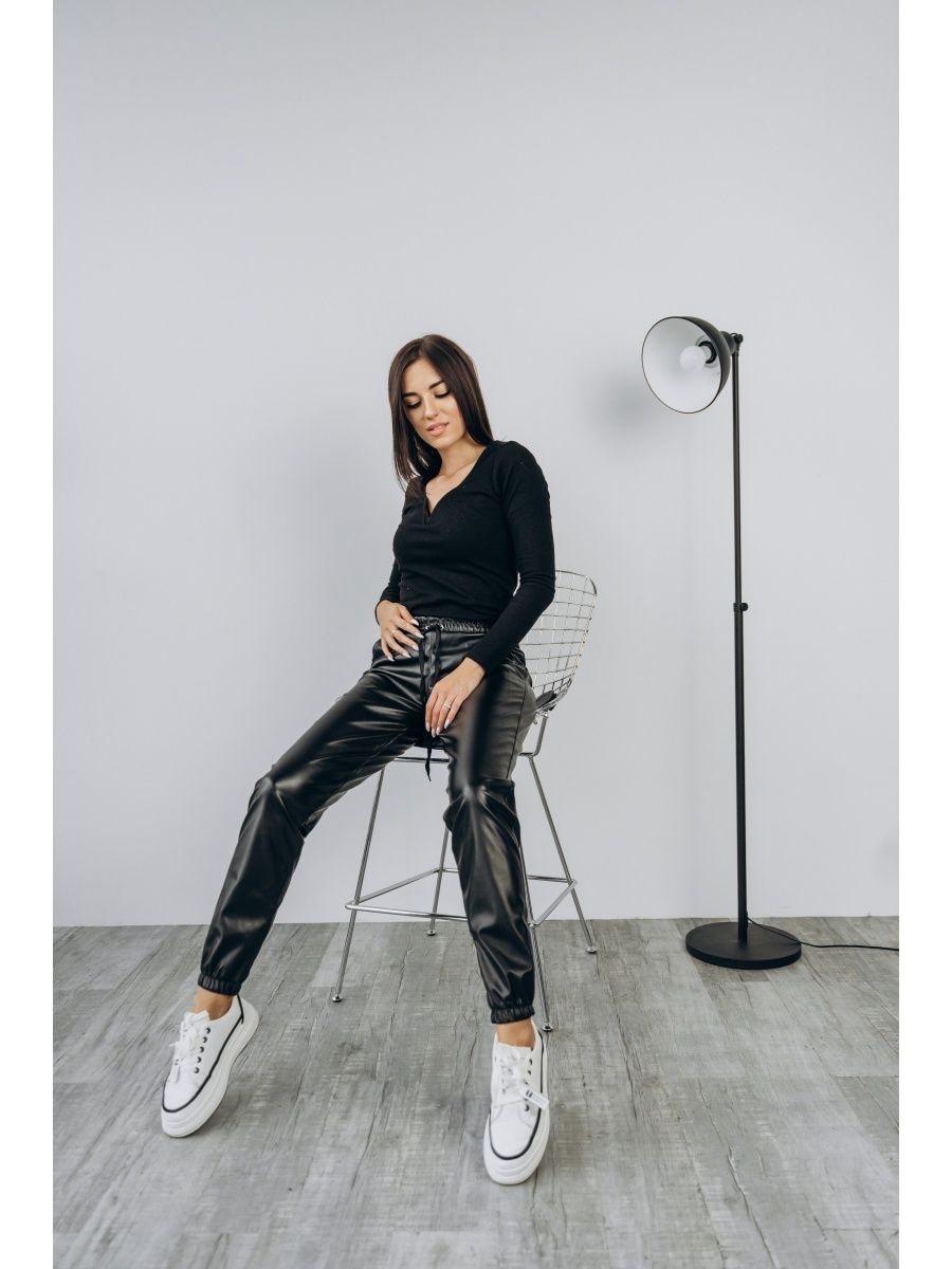 Распродажа  Размеры: 58 