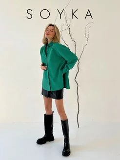 Распродажа  Размеры: 46-48 44-46 42-44 40-42 