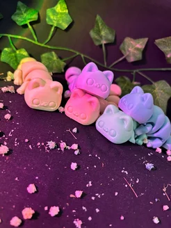 Распродажа 