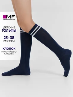 Распродажа  Размеры: 28-30 31-33 34-36 