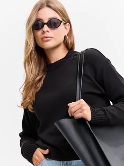 Распродажа  Размеры: 40-42 44-46 48-50 52-54 56-58 