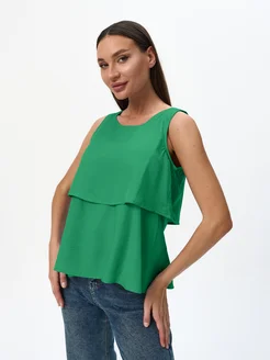 Распродажа  Размеры: 44 46 48 50 52 