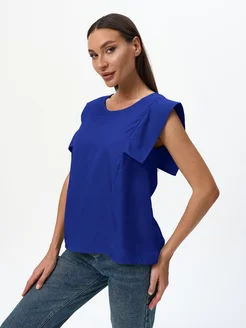 Распродажа  Размеры: 42 44 46 48 50 