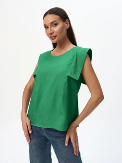 Распродажа  Размеры: 42 44 46 48 50 