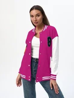 Распродажа  Размеры: 44 46 48 