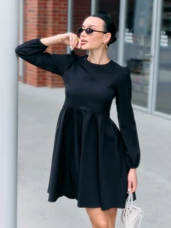 Распродажа  Размеры: 42 44 46 48 50 