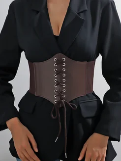 Распродажа  Размеры: 40-48 