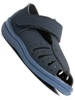 Распродажа  Размеры: 21 22 23 24 25 26 