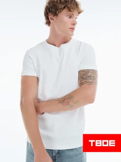 Распродажа  Размеры: 46 48 50 52 54 