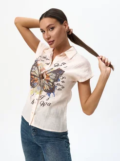 Распродажа  Размеры: 40 