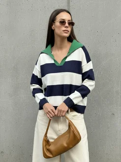 Распродажа  Размеры: 42 44 46 