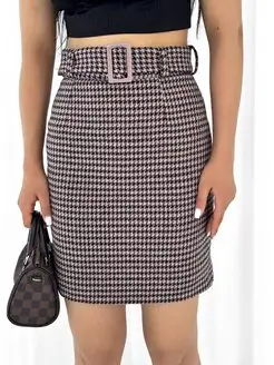 Распродажа  Размеры: 44 42 