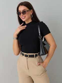 Распродажа  Размеры: 42 44 46 48 50 52 