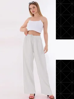 Распродажа  Размеры: 44 48 52 