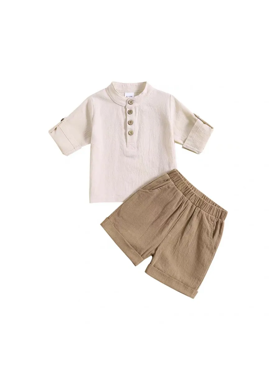 Распродажа  Размеры: 75-86 63-74 86-92 