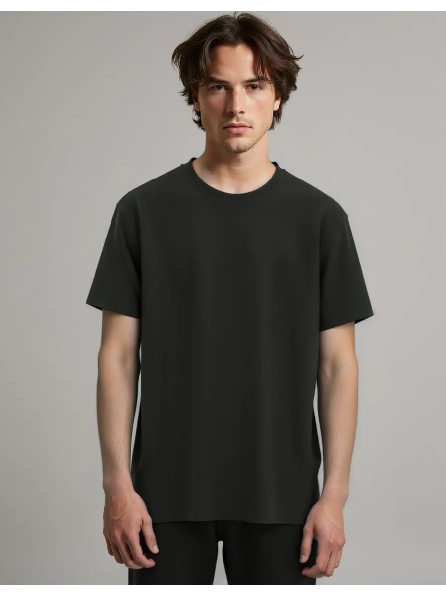 Распродажа  Размеры: 42 46 48 52 54 