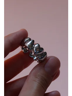 Распродажа  Размеры: 17 