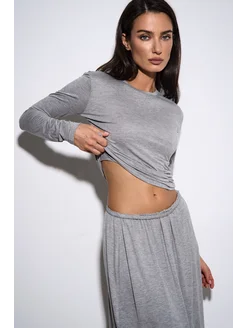 Распродажа  Размеры: 50 46 