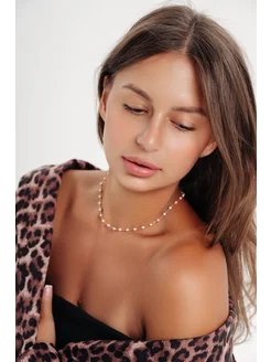 Распродажа  Размеры: 40 см + 5 см 