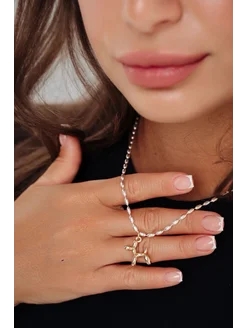 Распродажа  Размеры: 41+5 см 