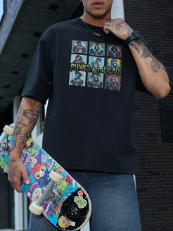 Распродажа  Размеры: 56 54 52 50 48 