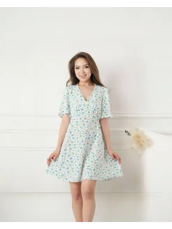 Распродажа  Размеры: 42 44 46 48 