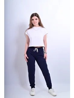 Распродажа  Размеры: 146-152 152-158 158-164 